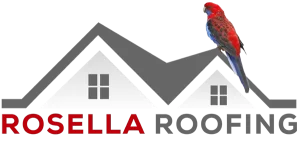 Rosella Roofing Sydney Blog