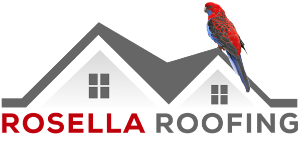 Rosella Roofing Sydney