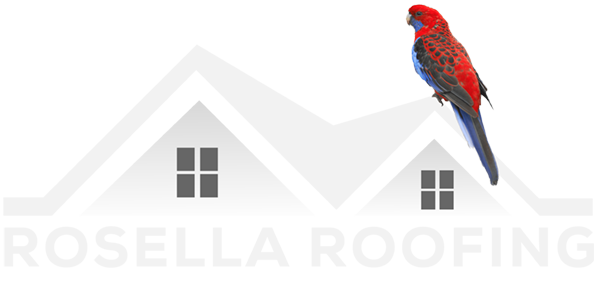 Rosella Roofing Sydney