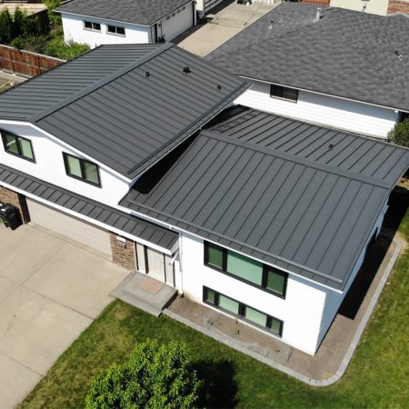 roof repair project 10