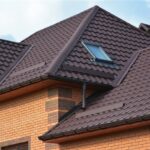 Rosella Roofing Sydney