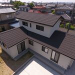 Rosella Roofing Sydney