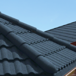 Rosella Roofing Sydney