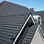 CF Shingle Project 2