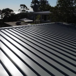 roof repair project 5