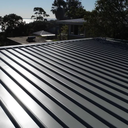 roof repair project 5