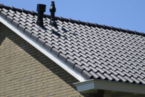 NL_MKT_PHO_REF_ovh_vario_leikleur_mat_renovatie_woningen_krimpen_aan_de_ijssel-(4)