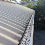 roof repair project 8