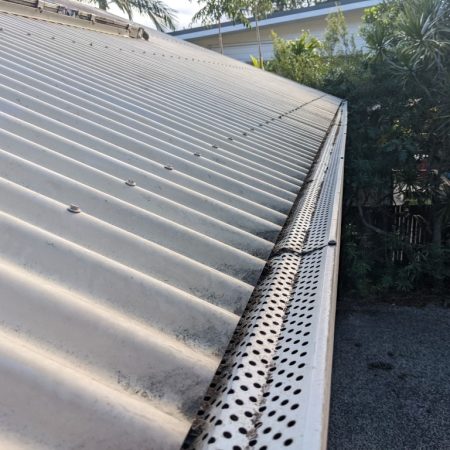 roof repair project 8