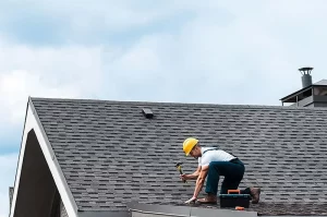 Roof-work-being-done-by-professional