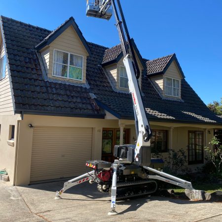 WhatsApp Image 2022-11-06 at 7.29.59 PM