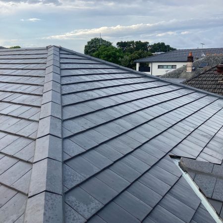 roof repair project 3