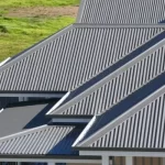 Roof Repair Services in Sydney
