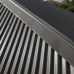 roof repair project 11