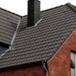 concrete-tiles