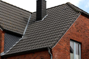concrete-tiles