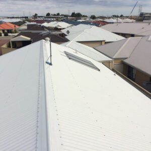 roof repair project 4