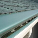 gutter-repair-1-3