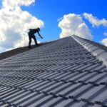 roofing-contractor