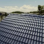 Roof Repair Services in Sydney