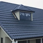 stone-color-coated-roofing-sheet-1000x1000