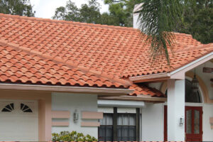 tile