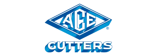 Ace Gutters