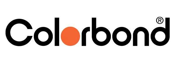 Colorbond