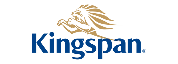 Kingspan