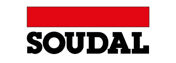 Soudal
