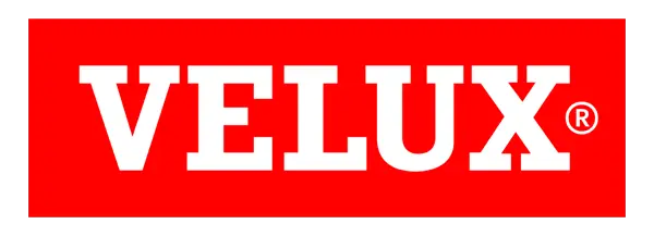 Velux Skylight