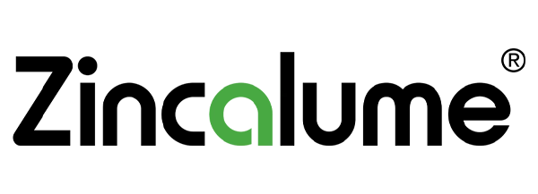 Zincalume