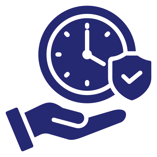 Emergency Icon