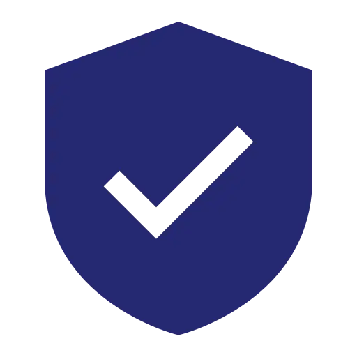 Warranty Icon