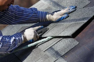 Roof Leaks Repair in Sydney