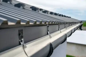 Guttering Services in Sydney