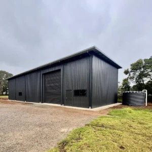 Roof Coatings in Sydney