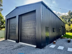 Roof Coatings in Sydney