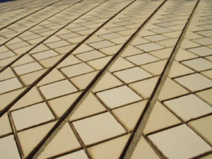 Roof Tiling in Sydney