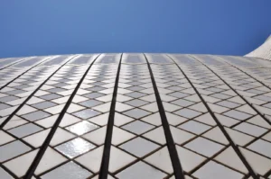 Roof Tiling in Sydney