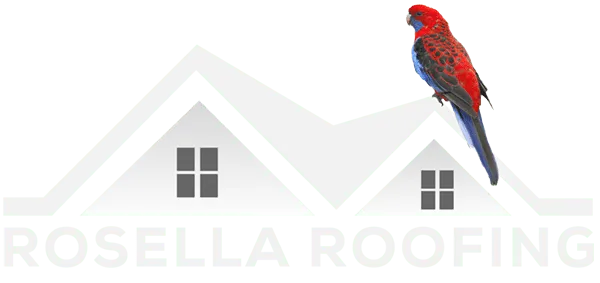 Rosella Roofing Sydney