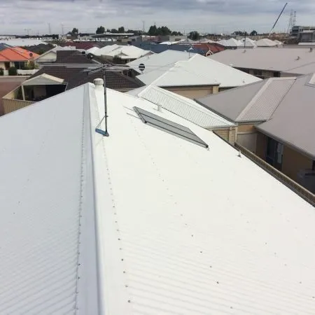 roof repair project 4