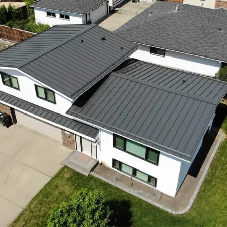 roof repair project 10