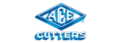 Ace Gutters
