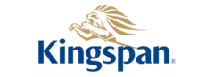 Kingspan