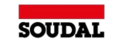 Soudal