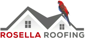 Rosella Roofing Sydney