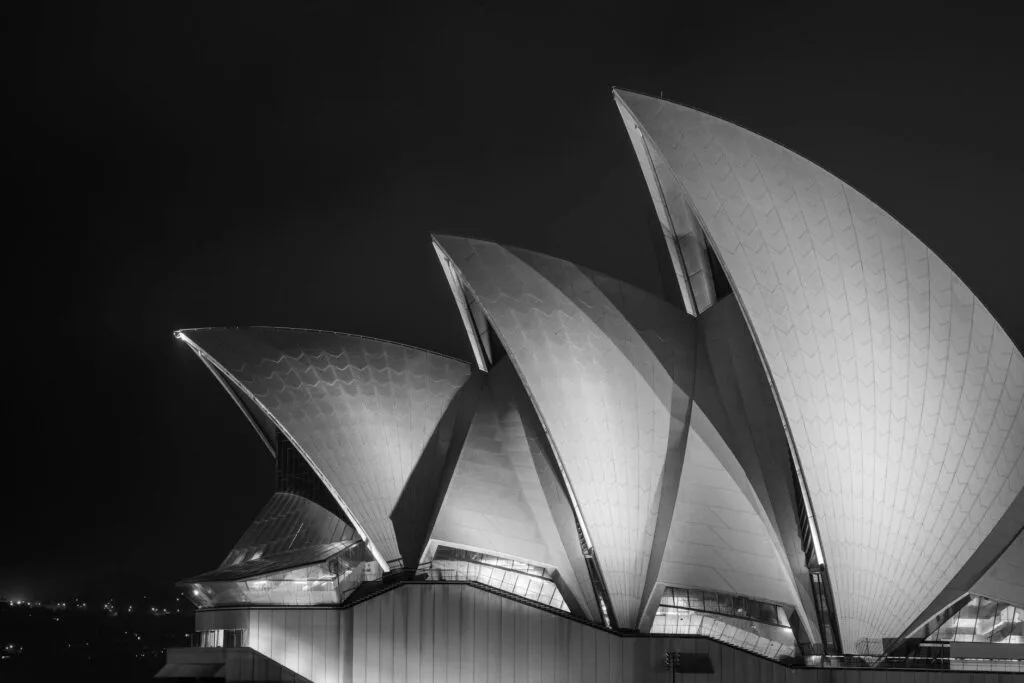 roofing sydney
