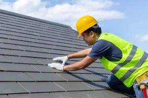 Roof Leaks Repair in Sydney