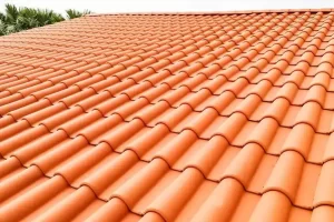 Roof Tiling Services in Sydney